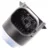 4 Шт Датчик Парковки Парктроник Датчик 9663821577XT для Peugeot 307 308 407 Rcz Партнер Citroen C4 C5 C6