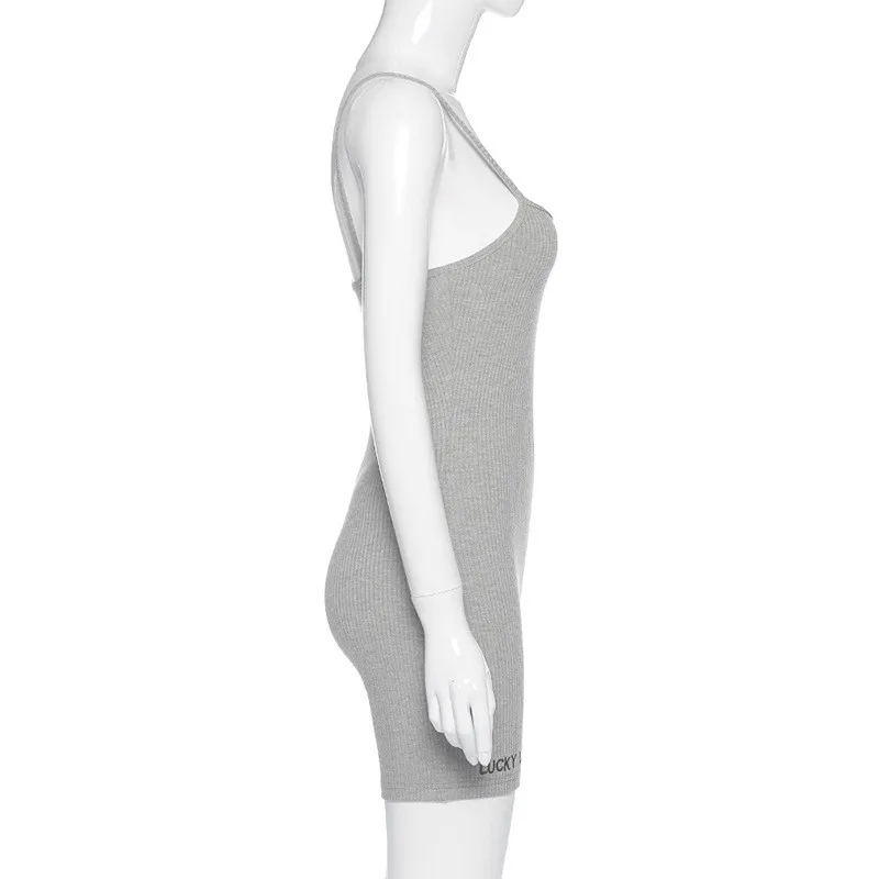 15936508825_1153469267