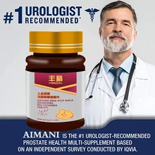 Kidney Cleanse Detox Pills Enhance Male Erection Kidney Function Support Urinary Tract Health Cure Renal Deficiency Supplements