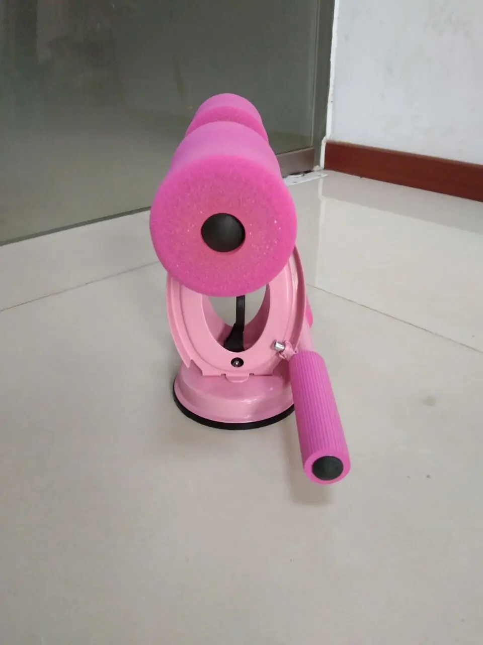 A951DE6C90A7053046D9427283F5D371