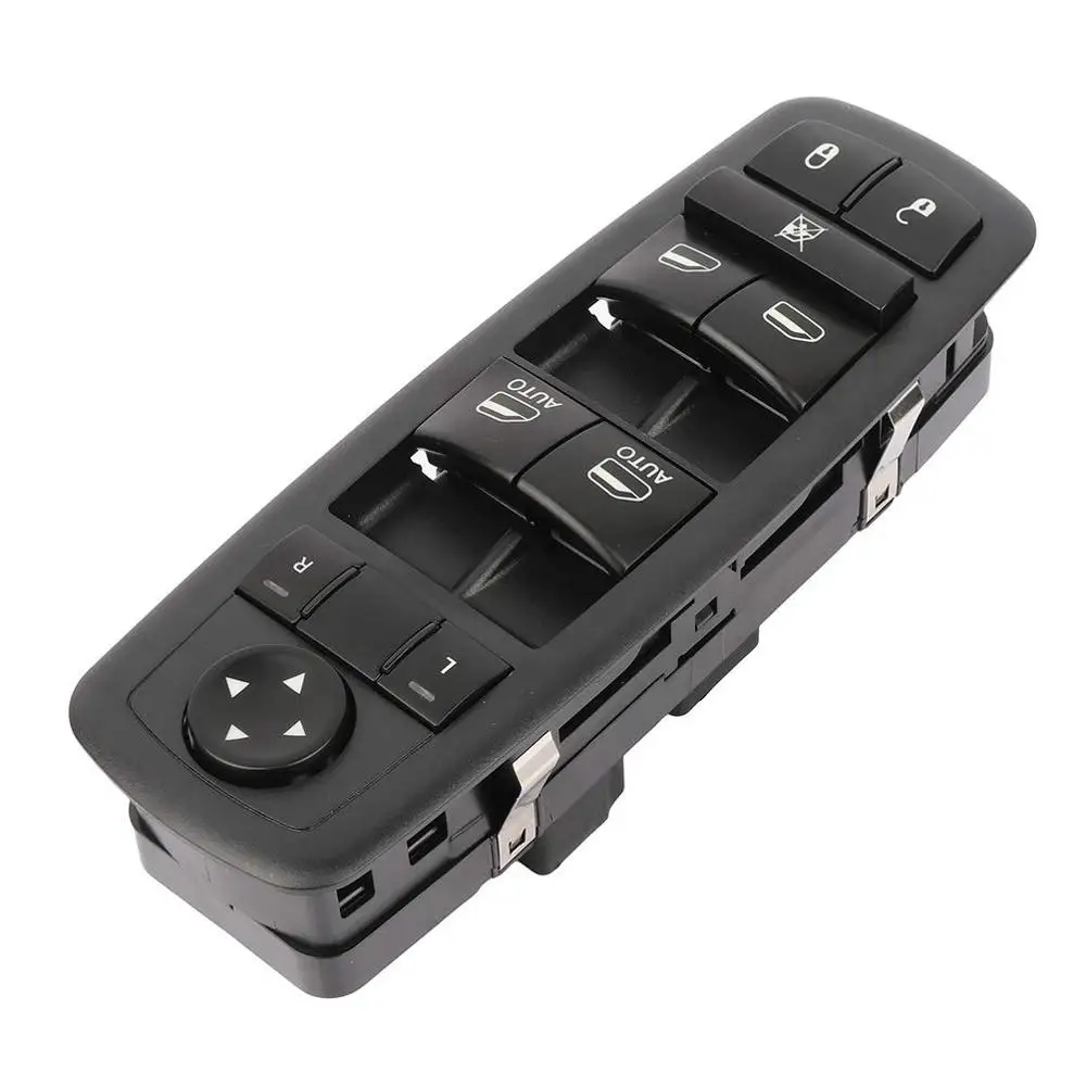 Запасные части для стеклоподъемника Chrysler Town и Country 2012 2016 68110871AA|Переключатели