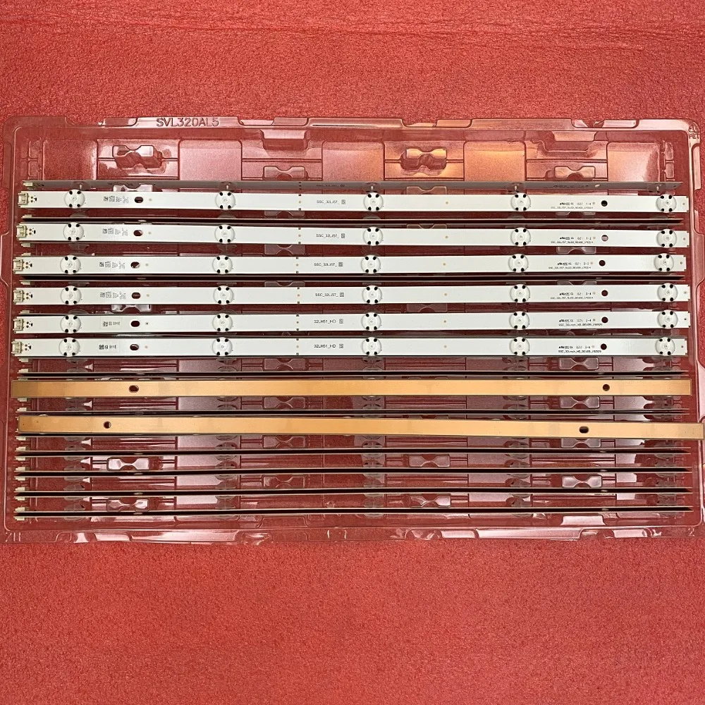 IMG_4151(20200729-222247)