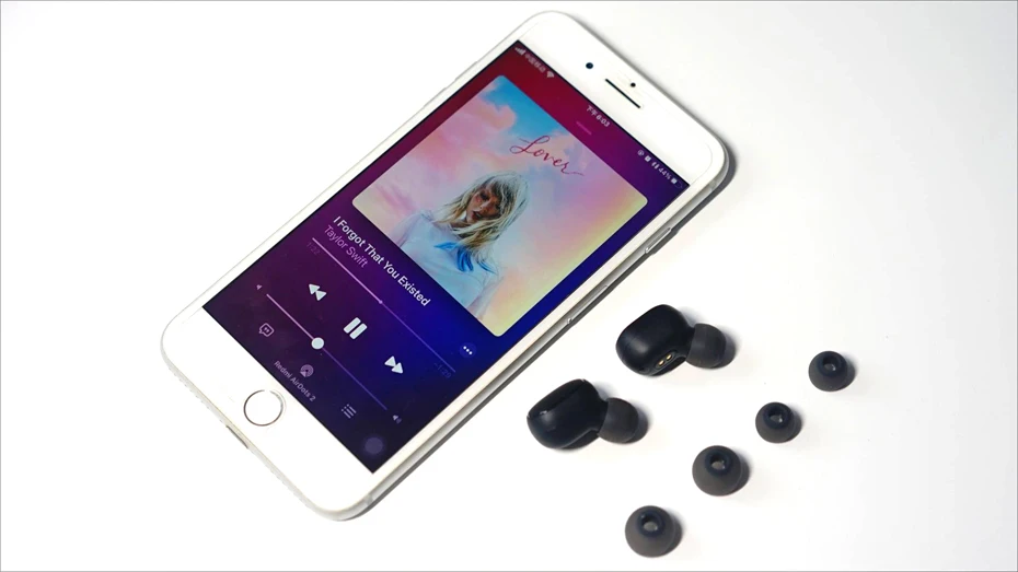 H2f45783ab07f438bb86a69534e8c569aQ