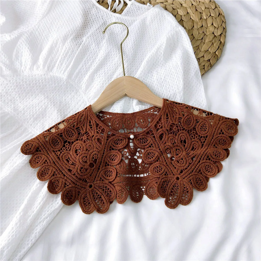 caramel colour
