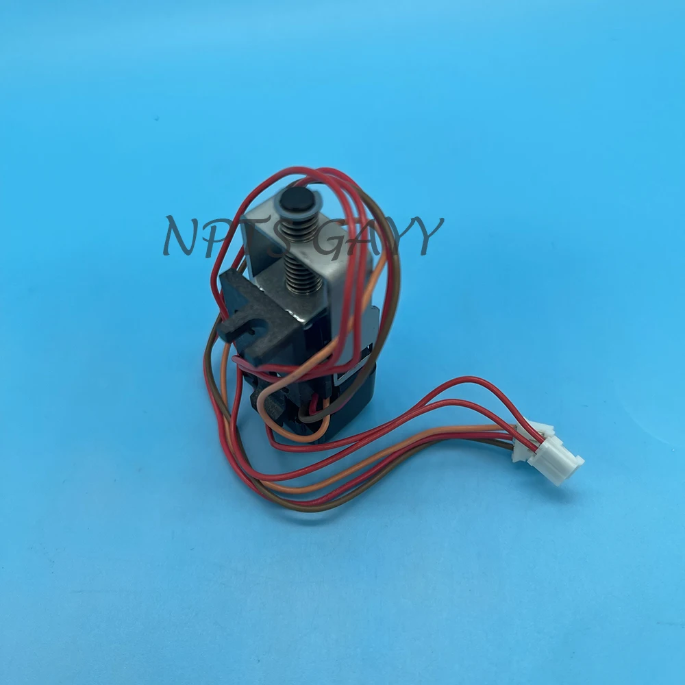 

Graphtec FC8600 Edge Patrol Sensor Infrared Code Reading Sensor for Graphtec FC8600 FC8000 Cutting Plotter Code Reading Sensor