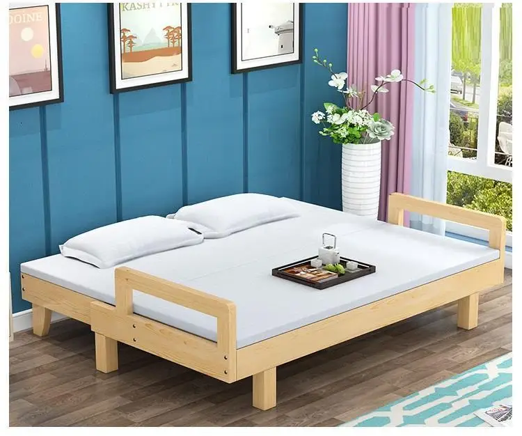 Meubel Meble Do Salonu модельна Divano Letto Fotel Wypoczynkowy кресло деревянная ретро мебель де Сала мобиля Mueble диван-кровать