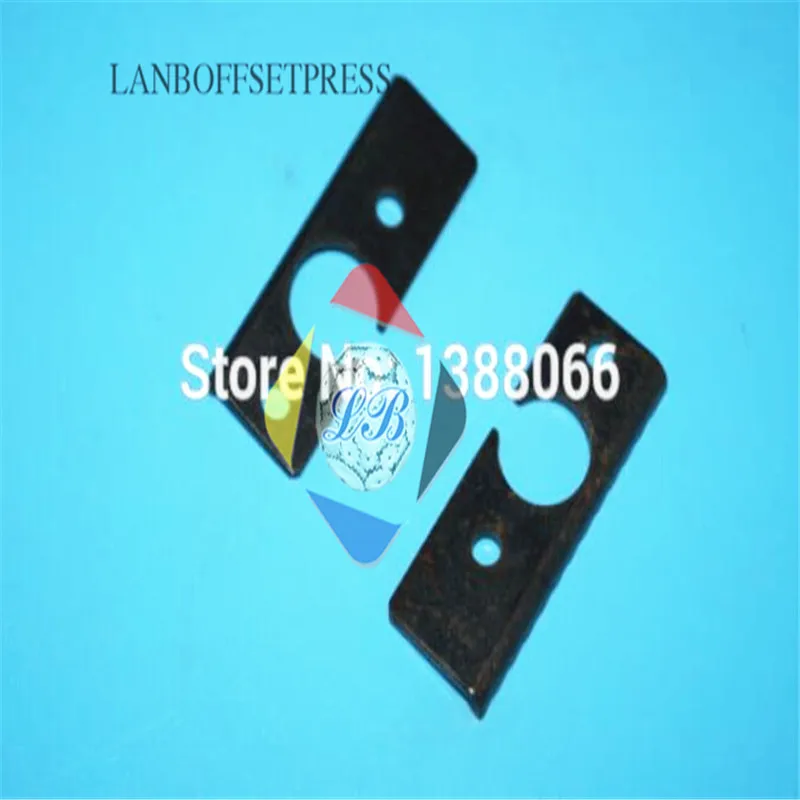 C5.028.054 C5.028.052 SM102 CD102 запасная пружина оригинальная запасные части для офсетных машин SM102 CD102