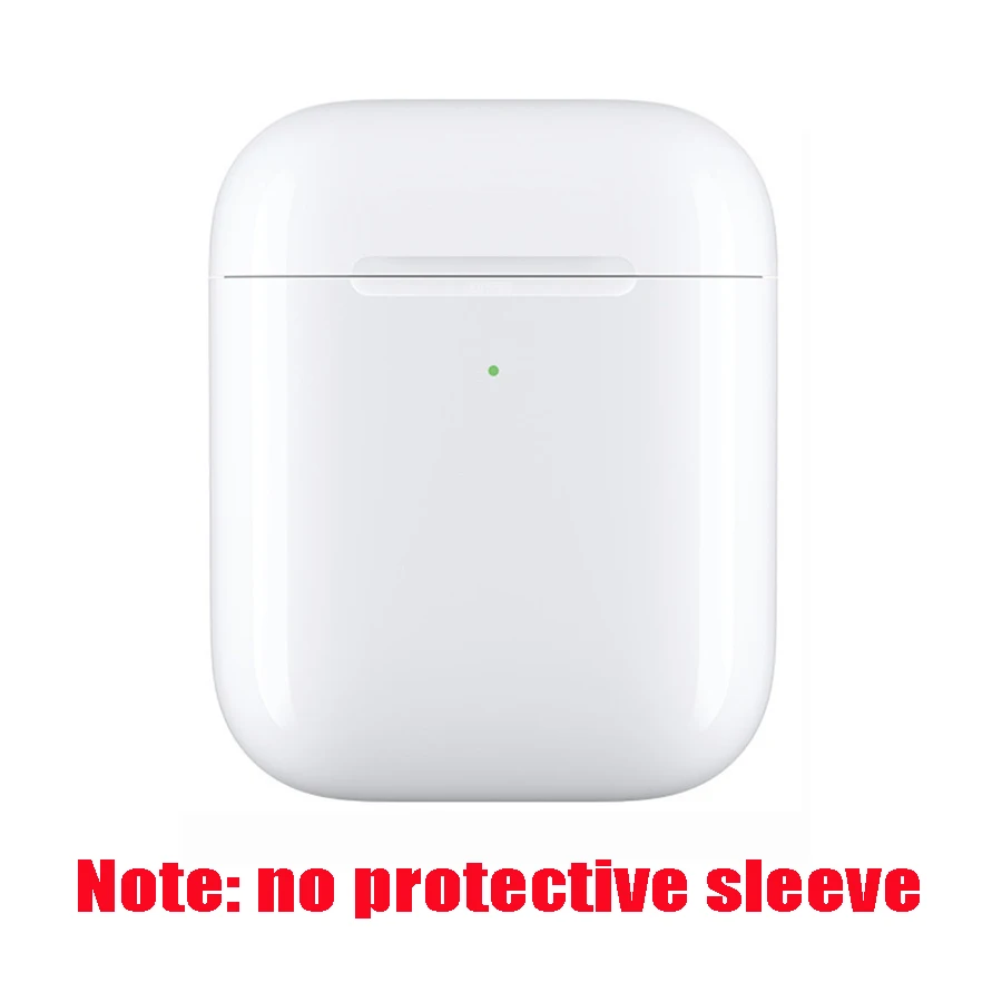 AP Pro tws оригинальные беспроводные наушники 1:1 Air 3 Pro в уши сенсор Bluetooth 5,0 гарнитура TWS i9000 не i100000 MX Pro i200000 i80 - Цвет: white i9000