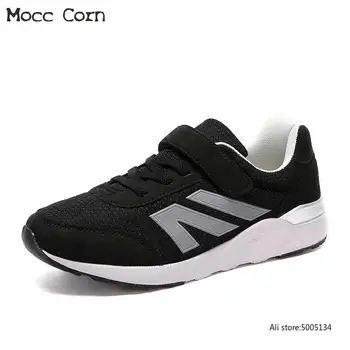 

Summer Sports Sneakers Women Breathable Mesh Running Shoes Spring Comfortable Lightweight Trainers Sneakers Ladies Walking Shoes