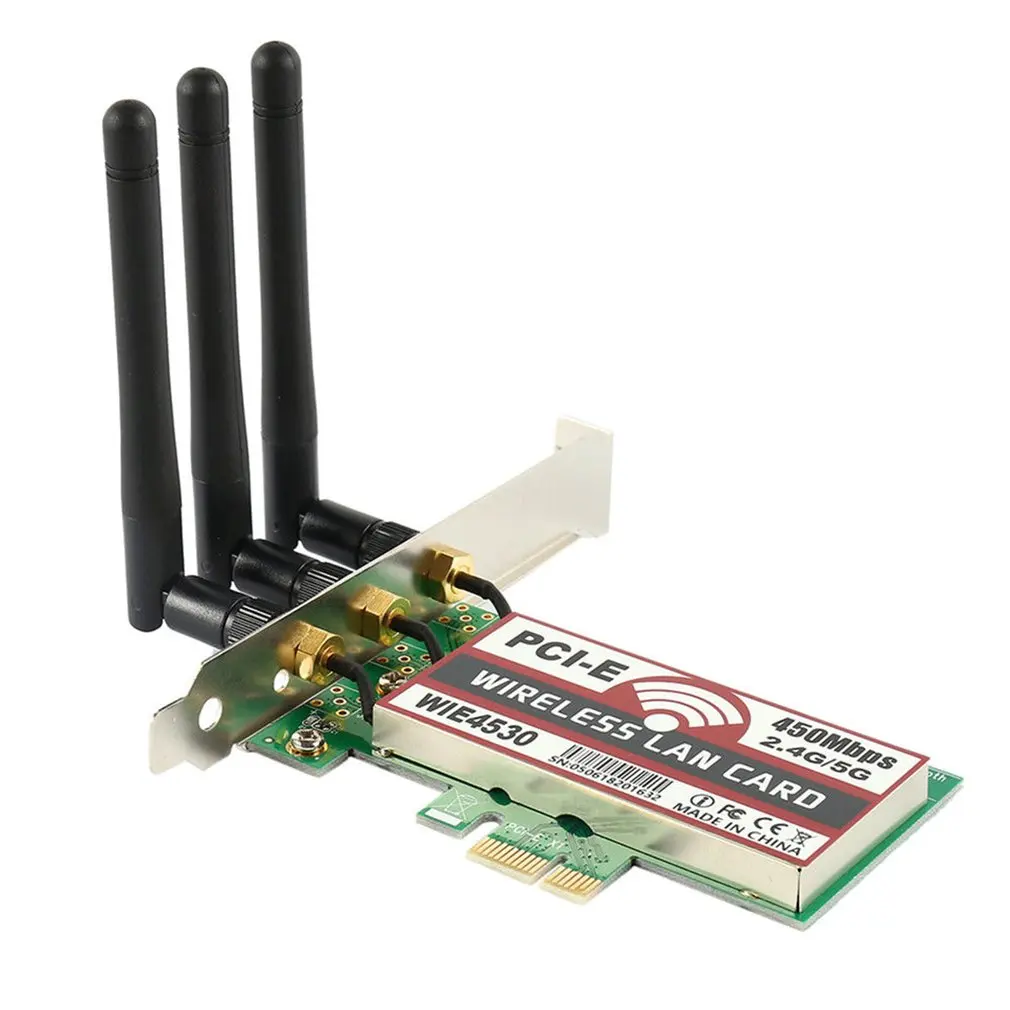 Wi-fi адаптер d-link dwl-g122. Pci express wifi bluetooth adapter для ноутбука. Wifi pcie mini card. Wlan hama pci. Wi-fi адаптер intellinet wireless 150n pci card.