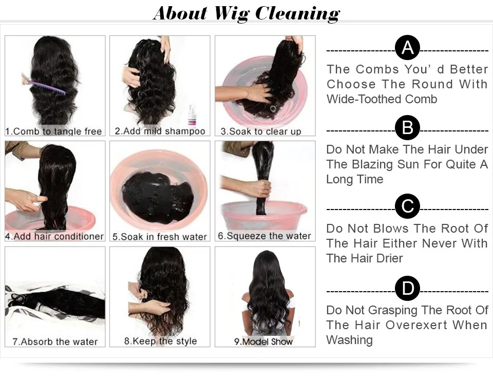 HTB1vfLMaBCw3KVjSZFuq6AAOpXaC