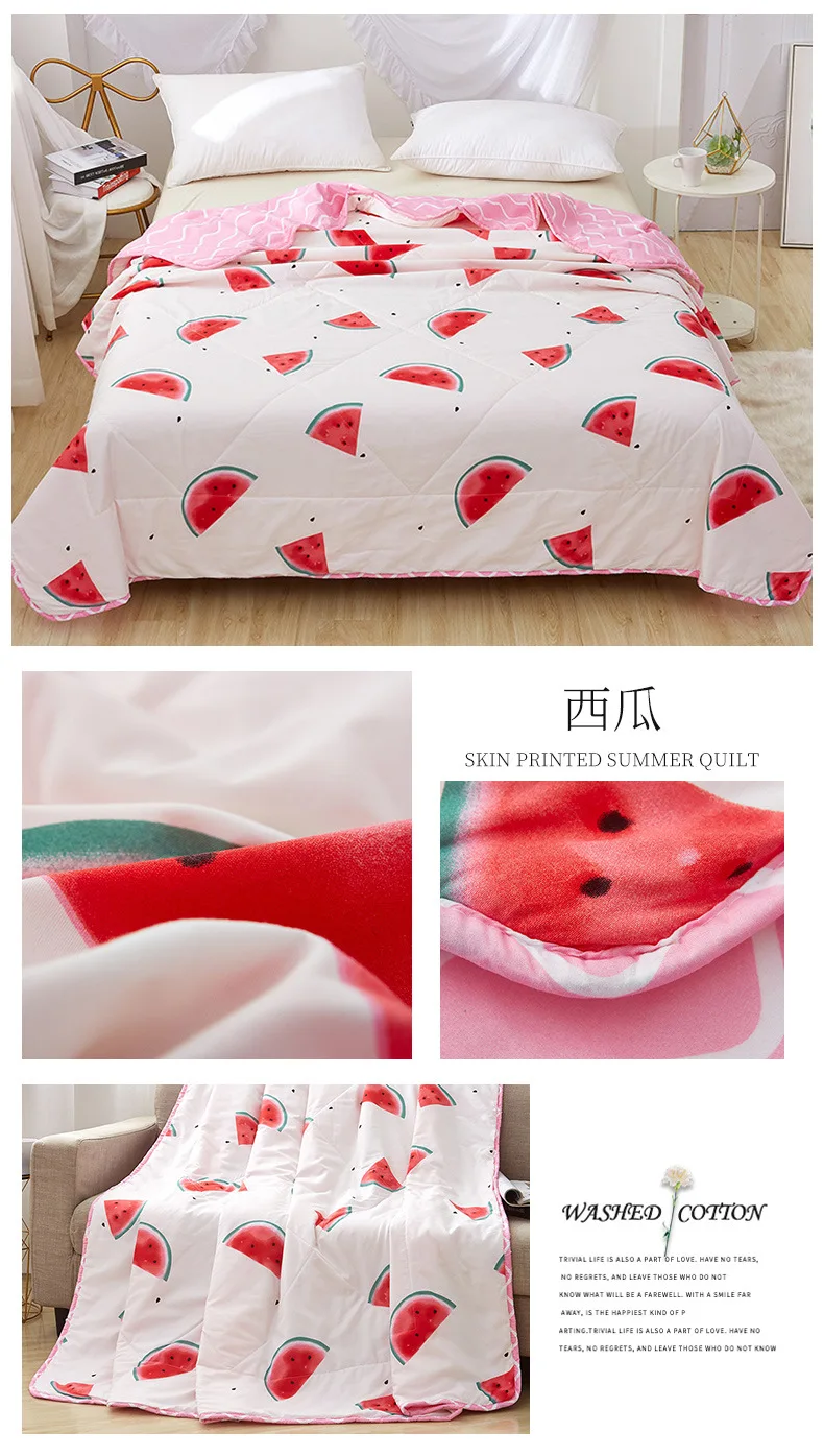 10665253988_731712624