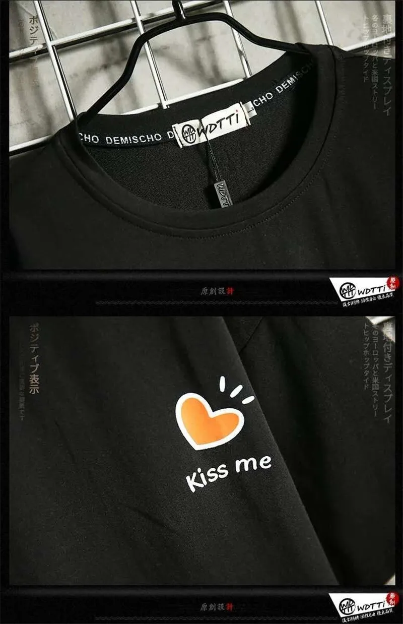 微信图片_20200710163009