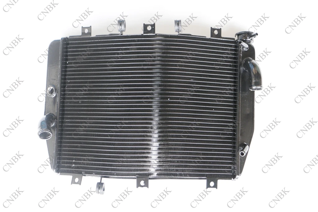 水龍 ken 天龍 ホライゾン HLJ641S-FUL スピニング 天龍 ホライゾン LJ