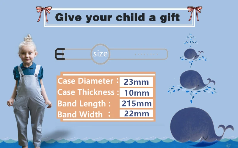 Manufacturers wholesale kids watches cartoon dinosaur animal children watch 3 Hf4b78f750a694c438667975f714f00fec