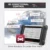 Autel MaxiPRO MP808TS OBDII Автомобильный Диагностический Инструмент OBD2 Сканер OBD 2 Считыватель кода TPMS Функции PK AP200 MK808 MK808TS
