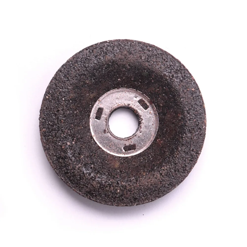 202004151336490663_O