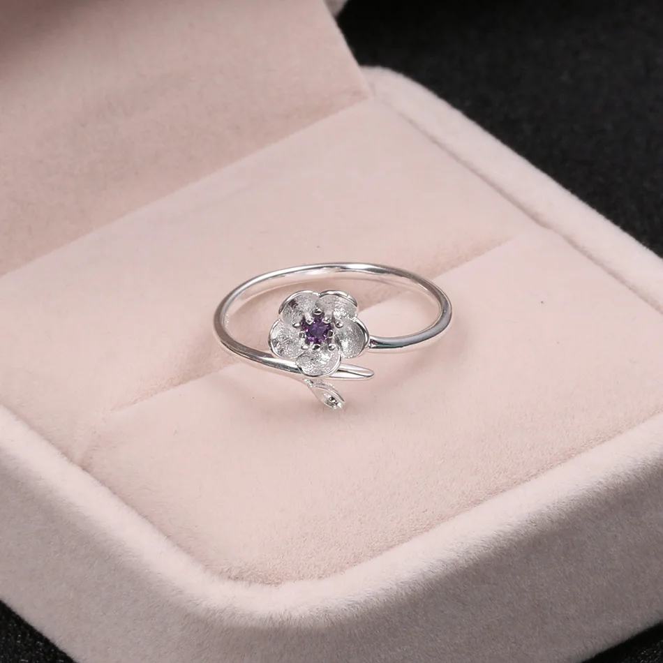 10229763363_1289529005