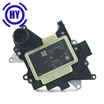 

0AW927156K CVT Transmission Control Unit For AUDI A4 A5 A6 A7