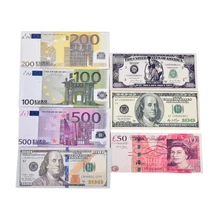 1 Pcs Raccoglitore di Modo di Personalità Degli Uomini di Euro Bill Tasche per Carte di Breve Bifold di Cuoio Dell'unità di Elaborazione Dei Raccoglitori Della Borsa di 6 Stili