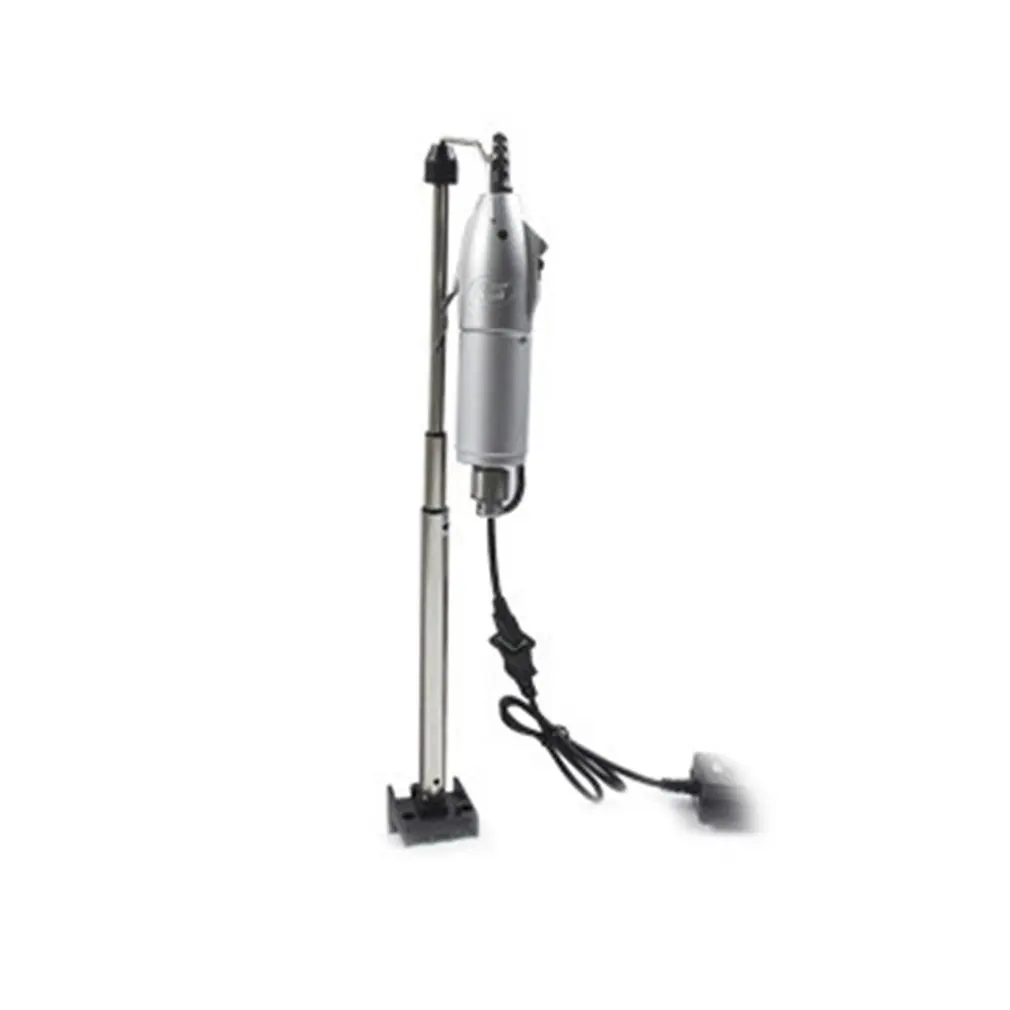 

P-500-3 Mini Electric Hand Drill Adjustable Variable Speed Electric Drill Grinding Polishing Miniature Power Tools
