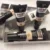 Drop ship it cosmetics it bye bye under eye full coverage anti-aging waterproof concealer Eyes Dark Circle Matte Concealer Cream