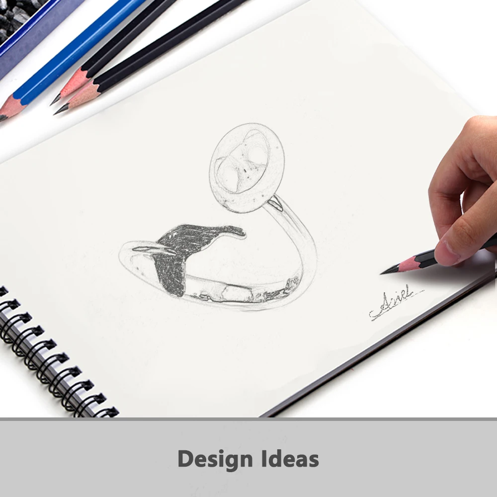 Designer-11