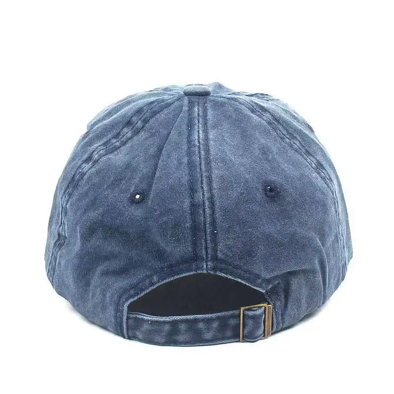 Бейсбольная кепка bordoren snapback hoed voor Весна mannen vrouwen Katoen повседневные сетчатые кепки хип хоп Hoed унисекс pet groothandel
