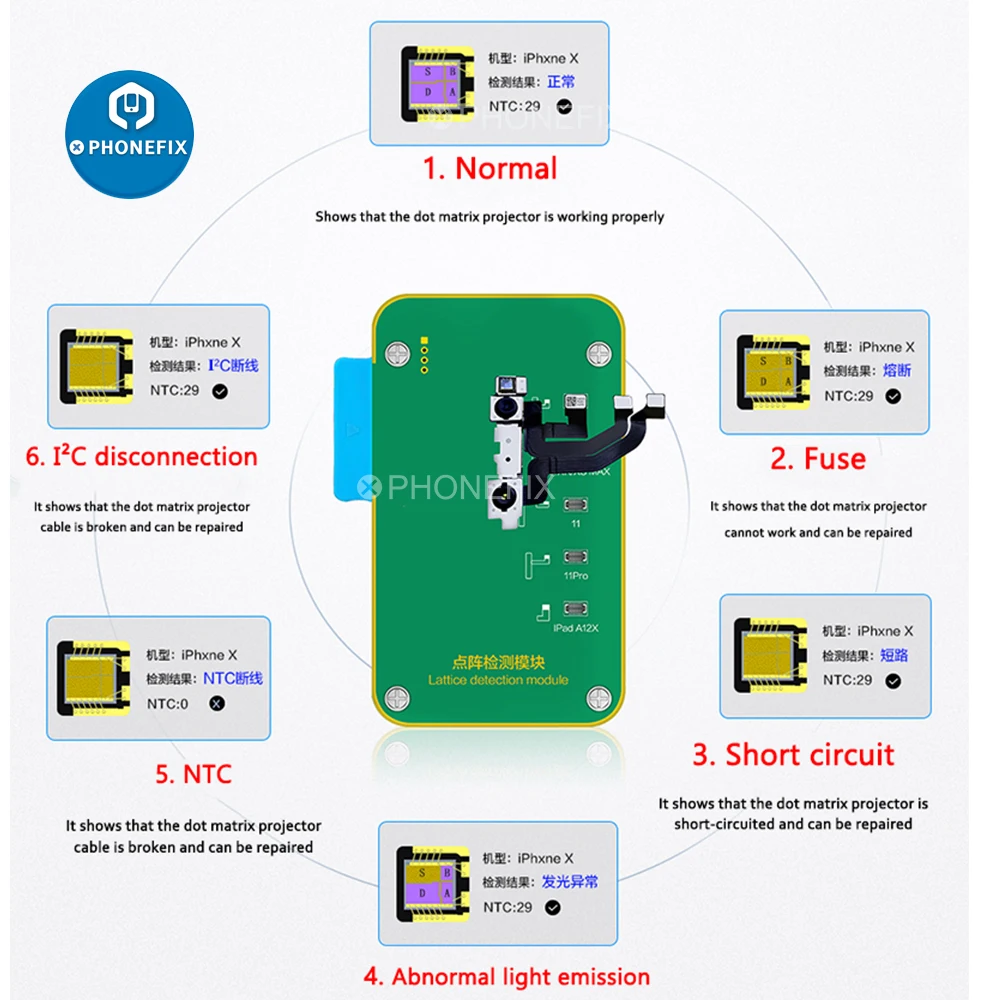 Digital voice recorder H1N voice recorder USB port