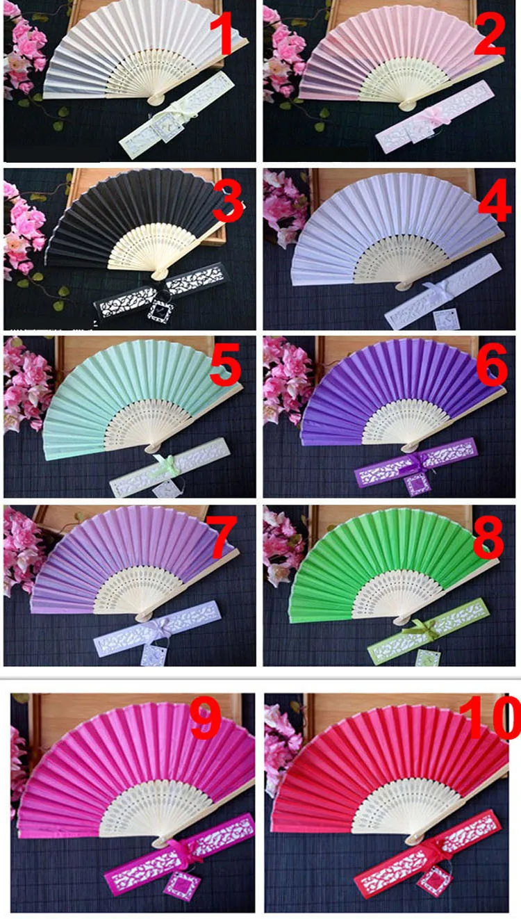 HTB1ZuLmn1uSBuNjy1Xcq6AYjFXa3