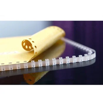 

Kit Template Handmade DIY Acrylic Template Model Handicraft Transparent Handicraft Enthusiasts