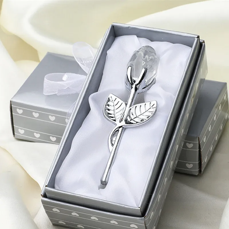 silver-box