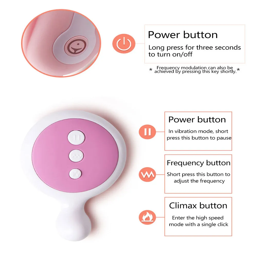 HTB1DJR5aoKF3KVjSZFEq6xExFXal_副本