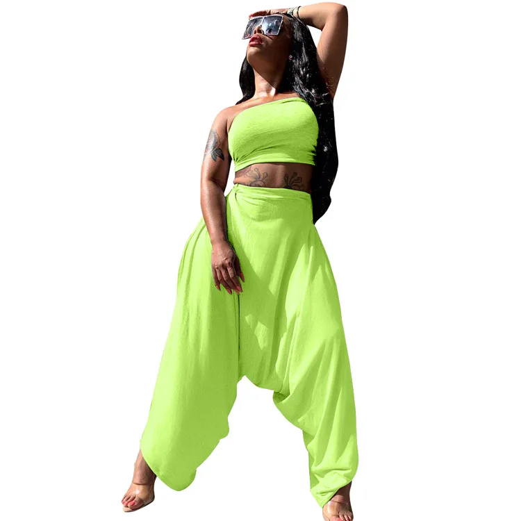 11813686338_1628162680