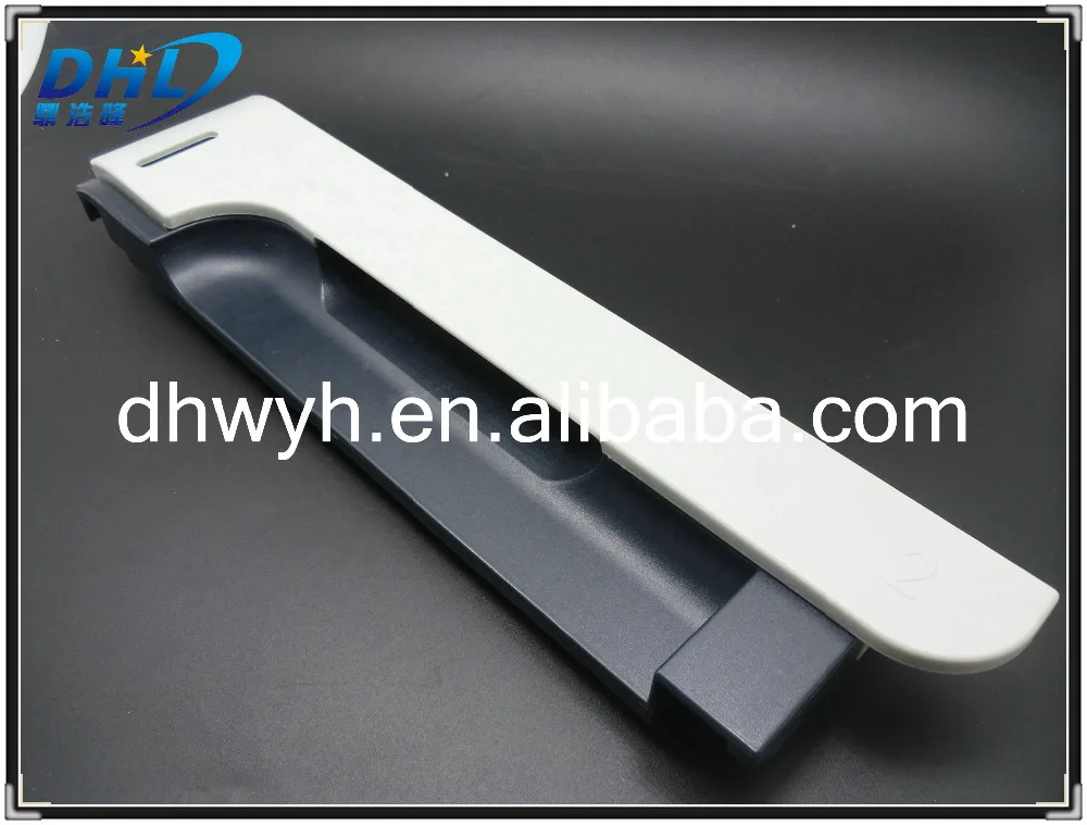 

free shipping New Compatible RM1-6394-000 for HP LaserJet P2055 Cassette Paper Tray 2