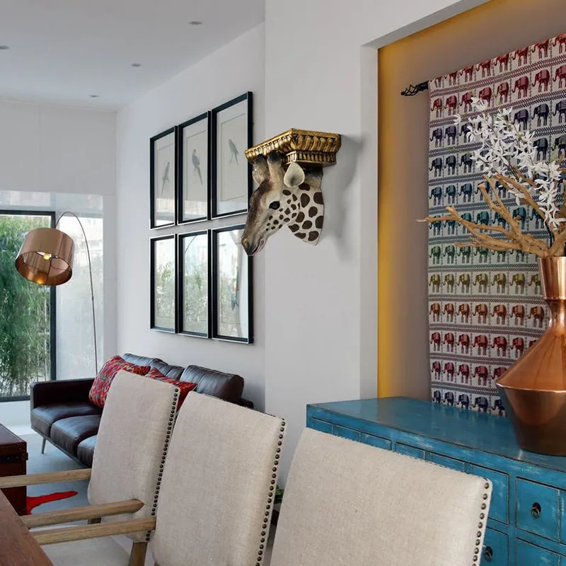 TB2mEyWajqhSKJjSspnXXc79XXa_!!2577032187