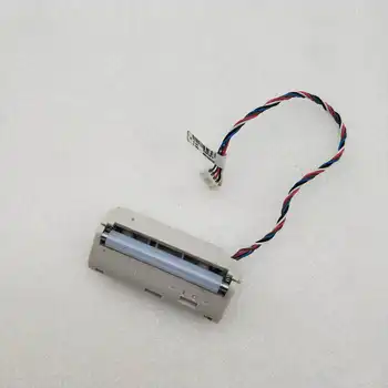 

Label Peeler 207128-004 For Zebra LP2824 PLUS LP2824-Z Thermal Printer