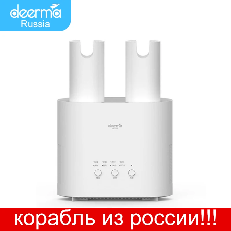 a655094a01ad762f11d9a2fa47e43da