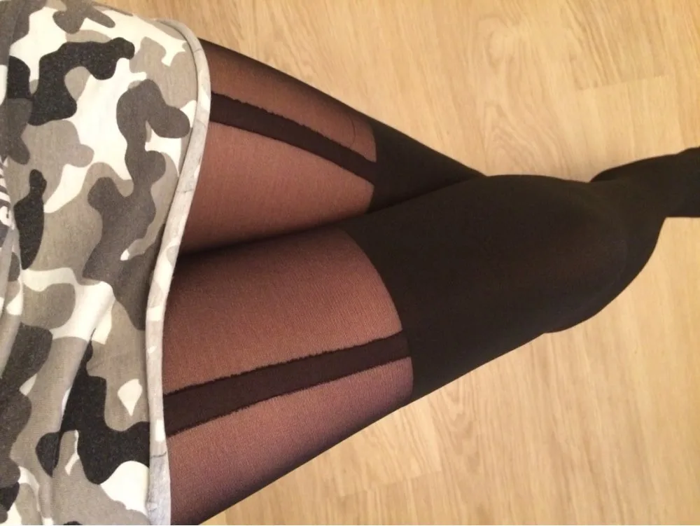 HTB1hrI2OXXXXXcXXpXXq6xXFXXXr