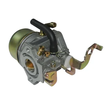 

Carburetor Carb For Robin EH17 Kawasaki FG200 EH17 Generator Engine Motor