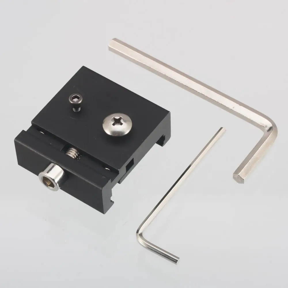 

Laser Module Fast Slide Slot for neje 20Wï¼Œ7Wï¼Œ3500mw Laser Module