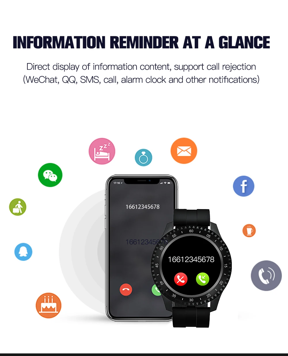 F17英文详情页_11