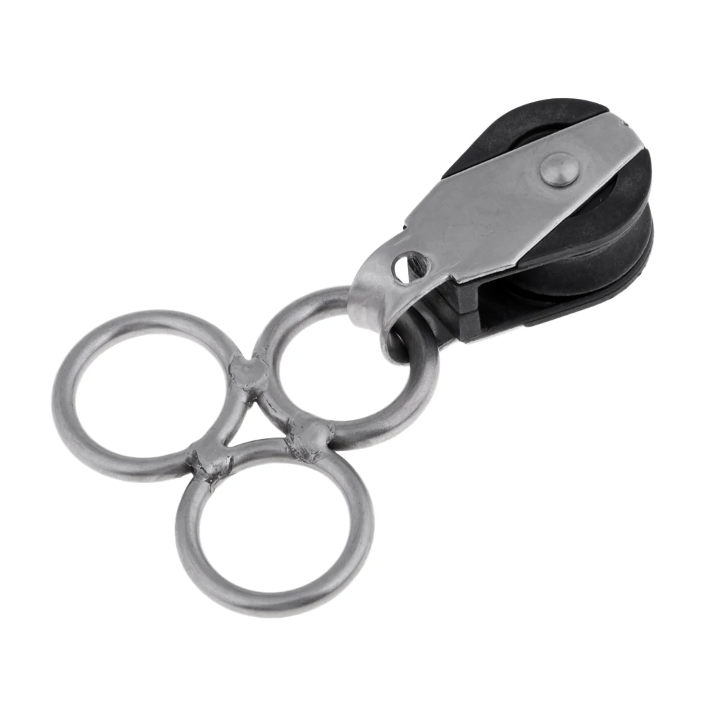 Премиум сильная нержавеющая сталь кайтсерфинга кайтборд кайт бар поворотный с