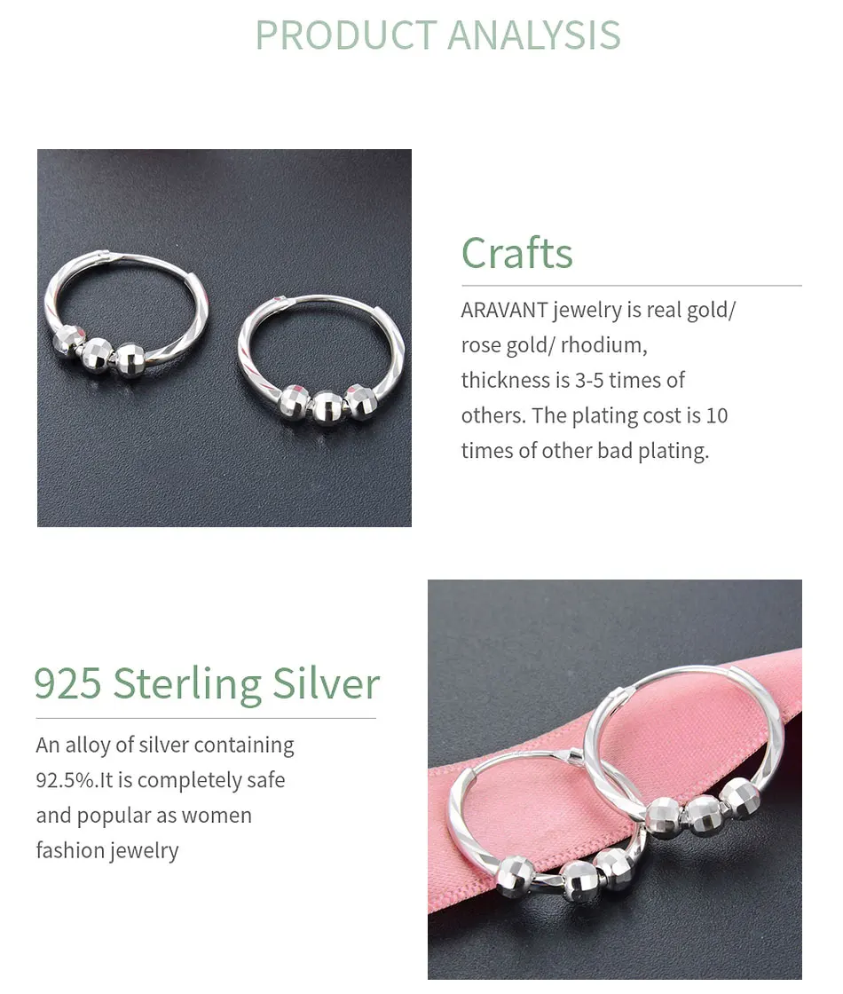 Wholesale-earrings-03