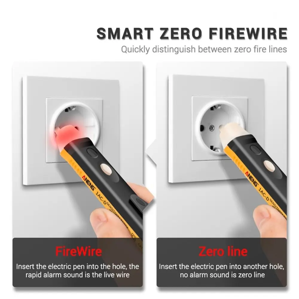 HM12800-C-20080408-1