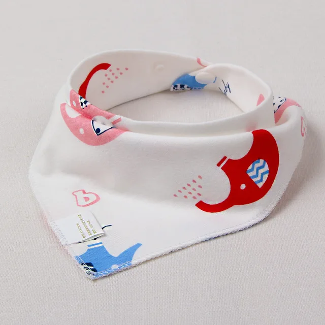Baby-Bibs-Waterproof-Triangle-Cotton-Cartoon-Child-Baberos-Bandana-Bibs-Babador-Dribble-Bibs-Newborn-Slabber-Absorbent.jpg_640x640 (10)