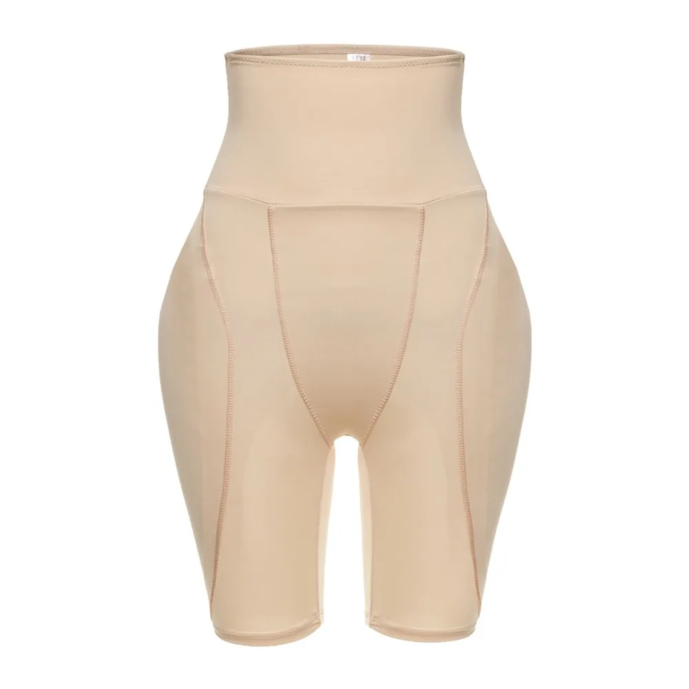 H6909b5a34f134a2f9a869ef95ad92483S