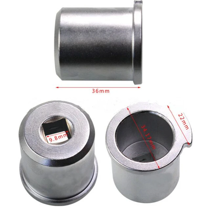 TB2AA5Ma.D.BuNjt_h7XXaNDVXa_!!104654689