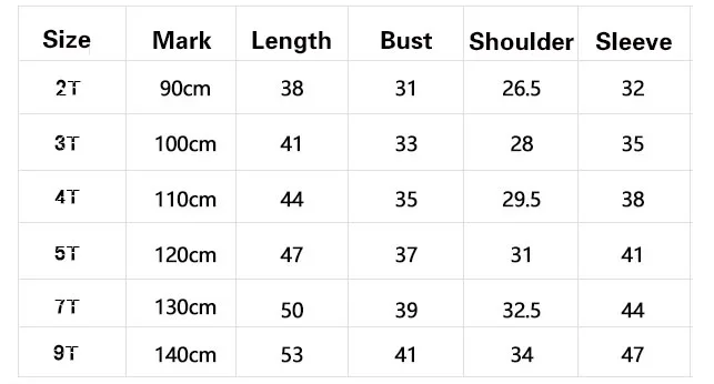 10374932440_680736357