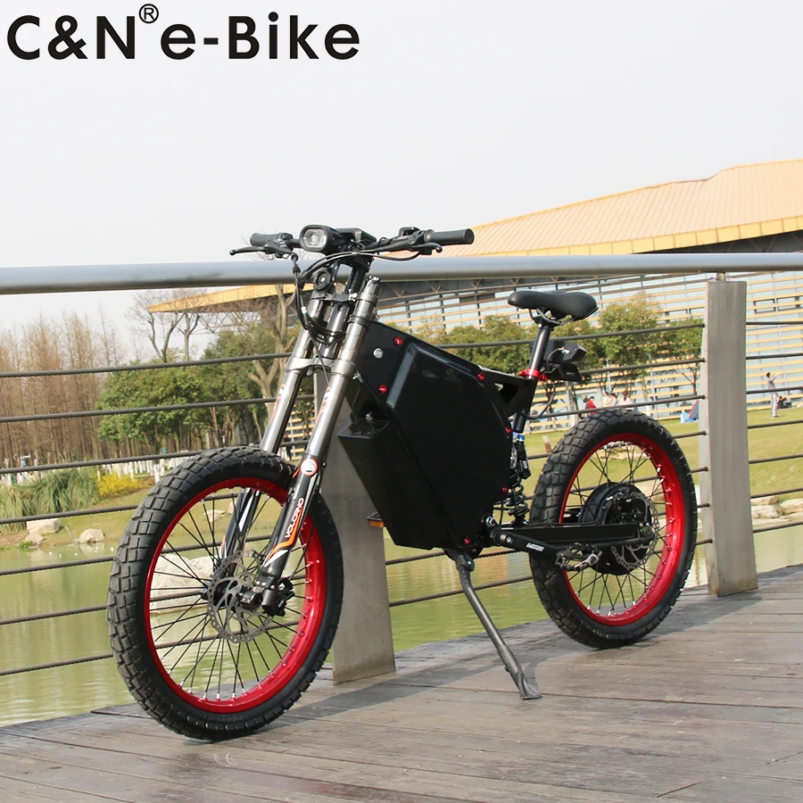 #Special Offers 2019 Hot Selling 72v 5000w Enduro Ebike Electric bicycle Mountain Bike #Special Offers 2019 Hot Selling 72v 5000w Enduro Ebike Electric bicycle Mountain Bike